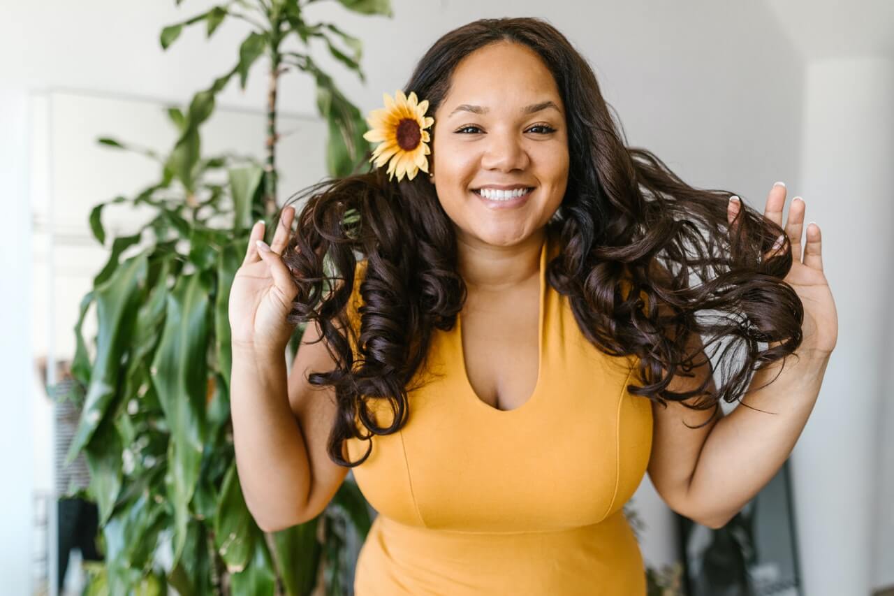 Best Full Figure Bras for Plus Size: Lift, Support & Style