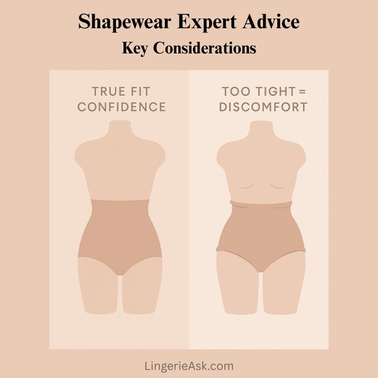Sizing Don’t Size Down for More Compression