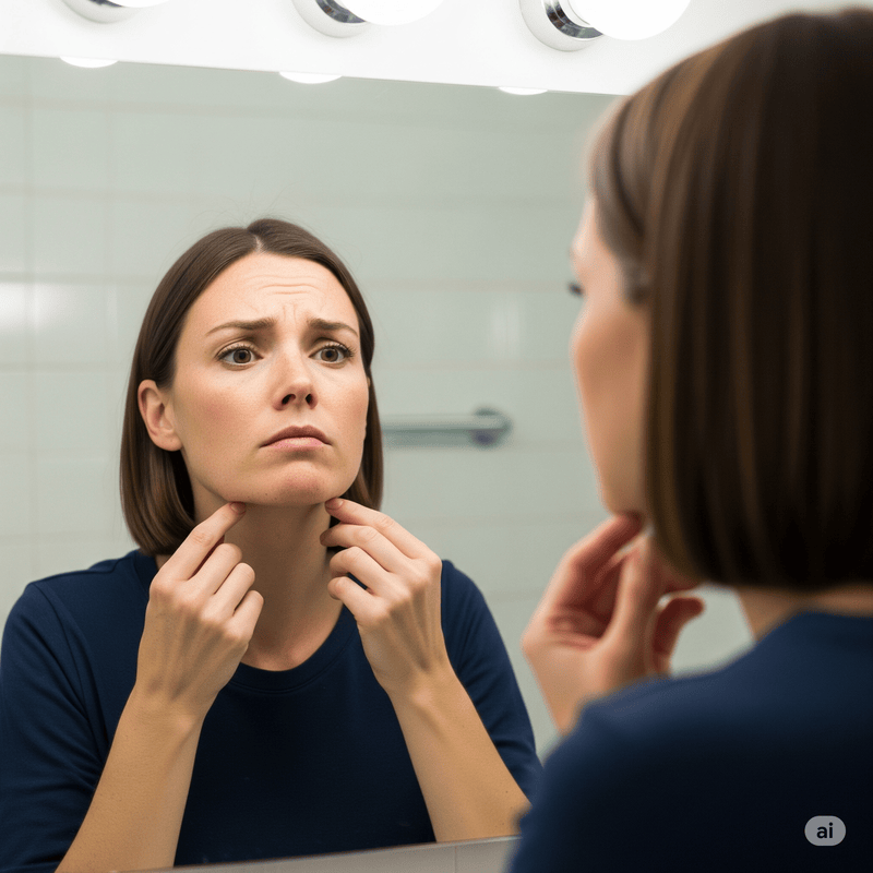 microcurrent-vs-radiofrequency-for-a-non-invasive-facelift